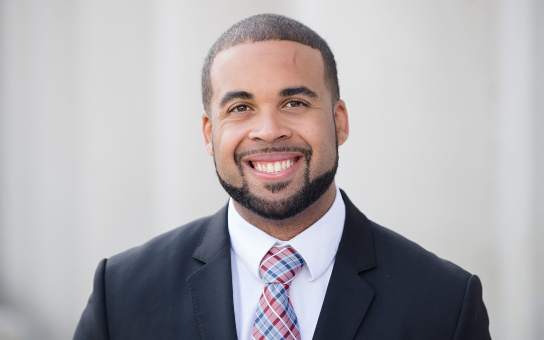 We Are Simply the Best!