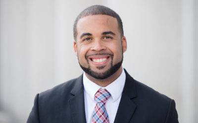 We Are Simply the Best!