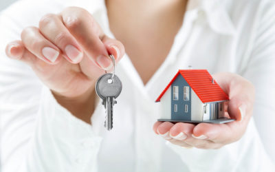 Become a Real Estate Agent in Arkansas – 4 Step Guide